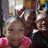 gabrielquinteroq8
