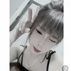 anhthoxink_