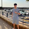 user574991278