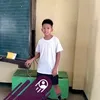 marc.recio4