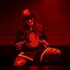 billieeilish8271