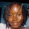 therealsandea