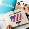english.language51