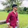 .raihan.1212