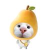 salmaloverss6