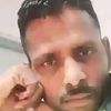 prince.priya72