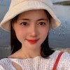 linh.huong1991