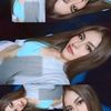 melany19_o