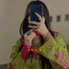 user8258402139350