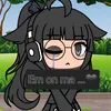 yenldepzaimoah