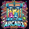 arcad3du0