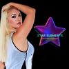 Star Elements Entertainment