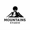 mountainsstudio00