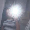 claracavalcante6163