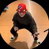 maddox_batson_edits_