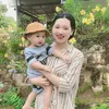 m.minh.khnh05