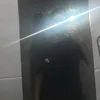 asejfullai20
