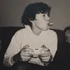 oe_llk