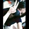 trantrang16161010