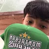 florenzpahilanga