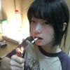 pingpeang07