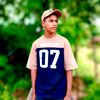 md.robin.ahmed1111