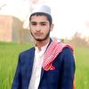 rashid.awan802
