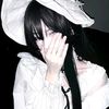 rnlonely1