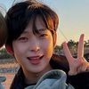 felixyongboklixxiesunoo