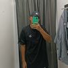 joseph14pty