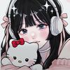 user849288786912