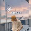 faizan.1234426