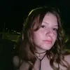 jo69790
