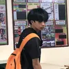 kianel65