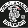 cobra.kai5252