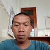 user373006989