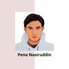 nasiruddin.anaqi