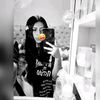 cielo_berrios