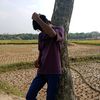 mb.rojun