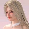 acelia.anastasia1109