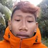 yohanes_anakjenderal