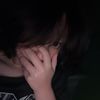 t_loser