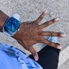 benetton_sport