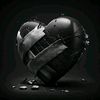 user2403208168818