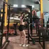 gym172gym