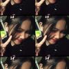 neng.awarsri