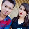 maythuzaw593