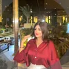 nadu_daa