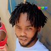 user861302816593
