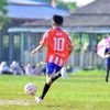 jefriyansyah703